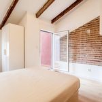 Rent 1 bedroom apartment of 70 m² in Valencia