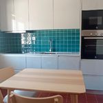Rent 1 bedroom apartment in Viana do Castelo