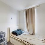 Rent 2 bedroom flat of 43 m² in Hemel Hempstead