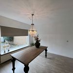 Rent a room of 90 m² in Schagen