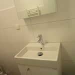 Rent 2 bedroom apartment of 50 m² in Hannover