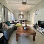 Rent 2 bedroom house of 81 m² in Newcastle