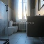 Rent 2 bedroom apartment of 55 m² in Colorno