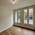 Rent 3 bedroom apartment of 43 m² in Toulouse