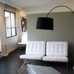Rent 1 bedroom apartment of 37 m² in Paris 3e Arrondissement
