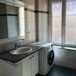 Rent 5 bedroom apartment in Sonceboz-Sombeval
