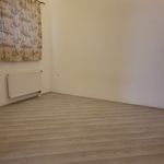 Rent 2 bedroom apartment of 53 m² in Viesly