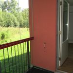 2 huoneen asunto 48 m² kaupungissa Espoo