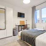 Rent a room in Amiens