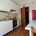 Rent a room of 100 m² in Padua