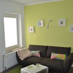 Rent 3 bedroom apartment of 40 m² in Bielefeld