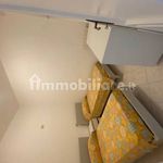 3-room flat good condition, Lido di Camaiore, Camaiore