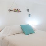 Rent 1 bedroom apartment of 50 m² in Tavira