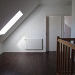 Rent 5 bedroom apartment of 102 m² in Heimsbrunn