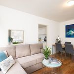 Rent 2 bedroom apartment in Ormond