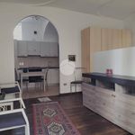 Affitto 2 camera appartamento di 38 m² in Fossano