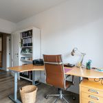 Rent 3 bedroom apartment of 131 m² in Antwerpen