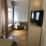 Rent a room of 130 m² in Frankfurt am Main