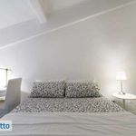 Affitto 2 camera appartamento di 41 m² in Milano