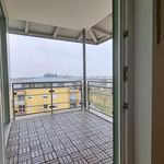 Miete 3 Schlafzimmer wohnung von 94 m² in Ingolstadt