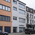 Huur 2 slaapkamer appartement van 100 m² in Antwerpen