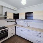 Rent 3 bedroom apartment of 65 m² in Bydgoszcz