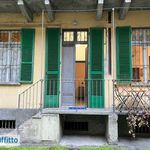 Rent 2 bedroom apartment of 40 m² in Turin
