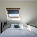 Huur 1 slaapkamer appartement van 53 m² in Antwerpen
