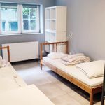 Wynajmij 7 sypialnię dom z 260 m² w Bydgoszcz