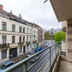 Rent 2 bedroom apartment of 78 m² in IXELLES