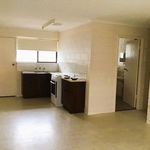 Rent 2 bedroom apartment in Berri