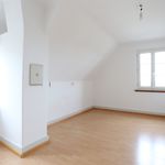 Miete 4 Schlafzimmer wohnung von 100 m² in Allschwil