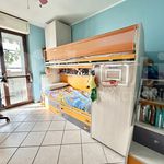 Rent 2 bedroom apartment of 79 m² in Torino