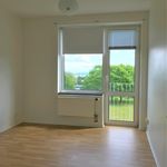 Rent 2 bedroom apartment of 50 m² in Falköping