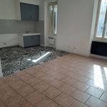 Rent 1 bedroom apartment of 46 m² in La Bouilladisse