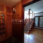 Rent 3 bedroom apartment of 84 m² in City of Zagreb