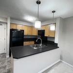 1 bedroom apartment of 699 sq. ft in Edmonton