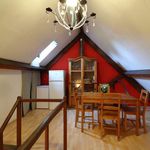 Rent a room of 160 m² in Schaarbeek
