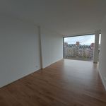 Rent 1 bedroom apartment of 68 m² in Rijswijk