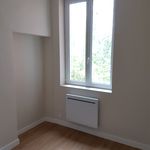 Appartement de 53 m² avec 2 chambre(s) en location à Saint-Léger-du-Bourg-Denis