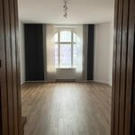5 sypialni apartament o powierzchni 110 m² w Ostrów