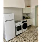 Rent 2 bedroom student apartment of 52 m² in Venice
