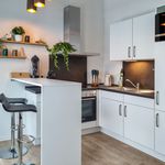 Rent 2 bedroom apartment of 75 m² in Limburg an der Lahn