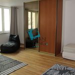 Appartement de 35 m² avec 1 chambre(s) en location à lille