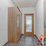 Rent 1 bedroom apartment in Frýdek - Místek