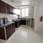 1 bedroom apartment of 617 m² in Dubai