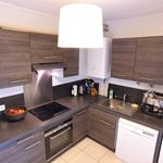 Rent 2 bedroom apartment of 73 m² in Chamalières