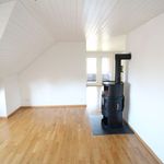 Miete 4 Schlafzimmer wohnung von 90 m² in Rafz