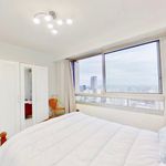 Rent 3 bedroom apartment of 78 m² in Courbevoie