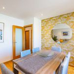 Rent 3 bedroom apartment in Vila Nova de Gaia